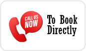 Direct call button
