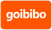goibibo- Doon Home Stays Profile
